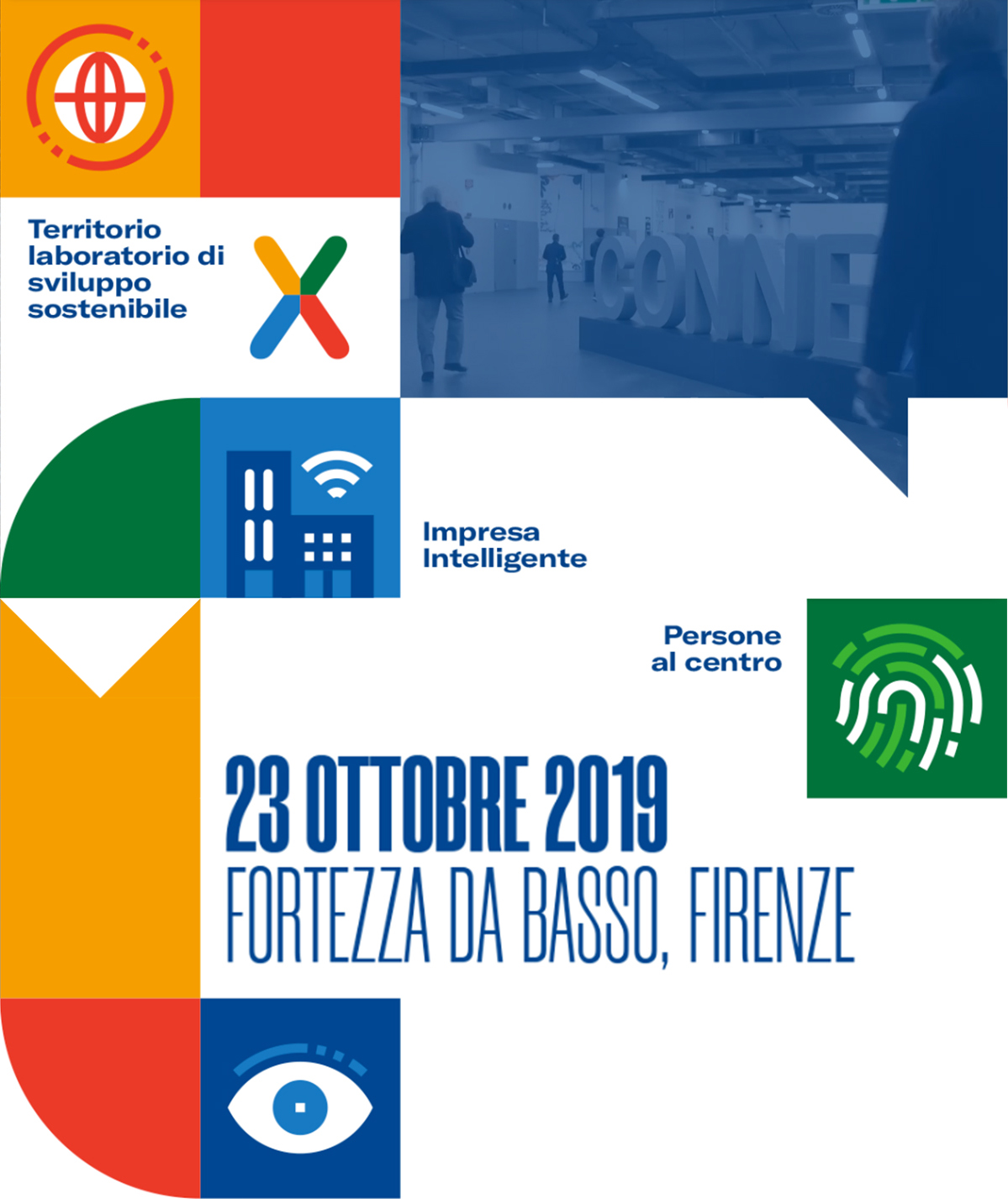 maalubricantsconnext2019-2